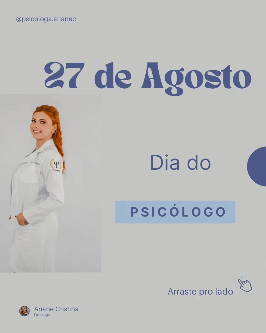 Aprender a se amar também é um processo.